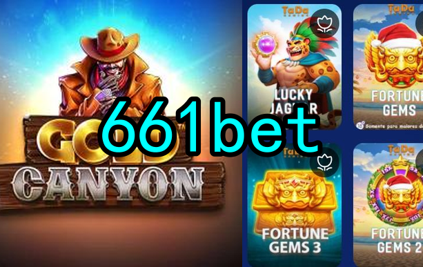 Como Funciona Uma Slot Online?