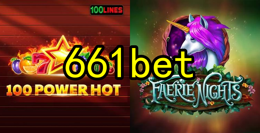 Dicas para Jogar Slots Online